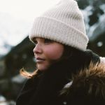 files/150_1_41a77cfe-0059-4867-8a70-85dd7993be6e.jpg