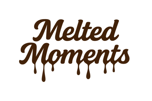 Melted Moments™